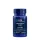 Life Extension Menopauzás Kellemetlenségeket Csökkentő tabletta - Menopause Relief 30 Tabletta