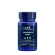 Life Extension Menopauzás Kellemetlenségeket Csökkentő tabletta - Menopause Relief 30 Tabletta