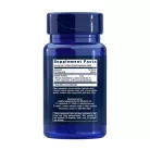 Life Extension Menopauzás Kellemetlenségeket Csökkentő tabletta - Menopause Relief 30 Tabletta