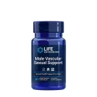 Life Extension Szexuális Egészséget Támogató kapszula Férfiaknak - Male Vascular Sexual Support 30 Veg Kapszula