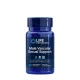 Life Extension Szexuális Egészséget Támogató kapszula Férfiaknak - Male Vascular Sexual Support 30 Veg Kapszula