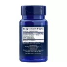 Life Extension Szexuális Egészséget Támogató kapszula Férfiaknak - Male Vascular Sexual Support 30 Veg Kapszula