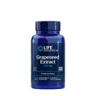 Life Extension Szőlő Mag Kivonat kapszula - Grapeseed Extract 60 Veg Kapszula