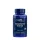 Life Extension Szőlő Mag Kivonat kapszula - Grapeseed Extract 60 Veg Kapszula