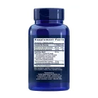 Life Extension Szőlő Mag Kivonat kapszula - Grapeseed Extract 60 Veg Kapszula