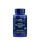Life Extension Optimized Resveratrol Elite™ - Rezveratrol kapszula 60 Veg Kapszula
