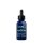 Life Extension Folyékony D3-vitamin (2000 NE) - Liquid Vitamin D3 29 ml