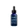 Life Extension Folyékony D3-vitamin (2000 NE) - Liquid Vitamin D3 29 ml