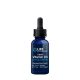 Life Extension Folyékony D3-vitamin (2000 NE) - Liquid Vitamin D3 29 ml