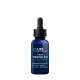 Life Extension Folyékony D3-vitamin (2000 NE) - Liquid Vitamin D3 29 ml