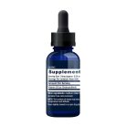 Life Extension Folyékony D3-vitamin (2000 NE) - Liquid Vitamin D3 29 ml