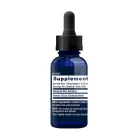 Life Extension Folyékony D3-vitamin (2000 NE) - Liquid Vitamin D3 29 ml