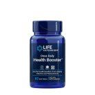 Life Extension Napi 1 kapszulás Immunerősítő - Once-Daily Health Booster 60 Lágykapszula