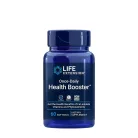 Life Extension Napi 1 kapszulás Immunerősítő - Once-Daily Health Booster 60 Lágykapszula