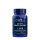 Life Extension Napi 1 kapszulás Immunerősítő - Once-Daily Health Booster 60 Lágykapszula