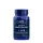 Life Extension Napi 1 kapszulás Immunerősítő - Once-Daily Health Booster 60 Lágykapszula