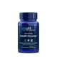 Life Extension Napi 1 kapszulás Immunerősítő - Once-Daily Health Booster 60 Lágykapszula