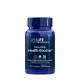 Life Extension Napi 1 kapszulás Immunerősítő - Once-Daily Health Booster 60 Lágykapszula