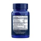 Life Extension Napi 1 kapszulás Immunerősítő - Once-Daily Health Booster 60 Lágykapszula
