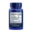 Life Extension Napi 1 kapszulás Immunerősítő - Once-Daily Health Booster 60 Lágykapszula