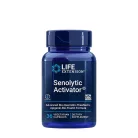 Life Extension Senolytic Activator 36 Veg Kapszula