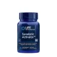 Life Extension Senolytic Activator 36 Veg Kapszula