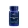 Life Extension Alvást Támogató Növényi Kivonat kapszula - Herbal Sleep PM 30 Veg Kapszula
