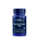 Life Extension Alvást Támogató Növényi Kivonat kapszula - Herbal Sleep PM 30 Kapszula