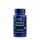 Life Extension Kálium kapszula Elnyújtott Felszabadulású Magnéziummal - Potassium with Extend-Release Magnesium 60 Veg Kapszula