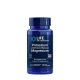 Life Extension Kálium kapszula Elnyújtott Felszabadulású Magnéziummal - Potassium with Extend-Release Magnesium 60 Veg Kapszula