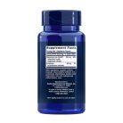 Life Extension Kálium kapszula Elnyújtott Felszabadulású Magnéziummal - Potassium with Extend-Release Magnesium 60 Veg Kapszula
