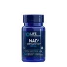 Life Extension Sejtenergia Támogató kapszula - NAD+ Cell Regenerator 300 mg 30 Kapszula