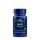 Life Extension Sejtenergia Támogató kapszula - NAD+ Cell Regenerator 300 mg 30 Veg Kapszula