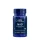 Life Extension Sejtenergia Támogató kapszula - NAD+ Cell Regenerator 300 mg 30 Kapszula