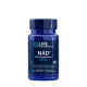 Life Extension Sejtenergia Támogató kapszula - NAD+ Cell Regenerator 300 mg 30 Kapszula