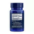 Life Extension Sejtenergia Támogató kapszula - NAD+ Cell Regenerator 300 mg 30 Kapszula