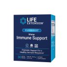 Life Extension Téli Immunitást Támogató csomag - FLORASSIST Winter Immune Support 30 Csomag