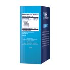 Life Extension Téli Immunitást Támogató csomag - FLORASSIST Winter Immune Support 30 Csomag