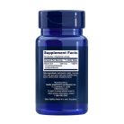 Life Extension Elit B12-vitamin szopogató tabletta - B12 Elite 60 Szopogató Tabletta