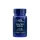 Life Extension Bőr Egészségét Támogató kapszula - Daily Skin Defense 30 Veg Kapszula