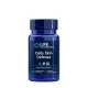 Life Extension Bőr Egészségét Támogató kapszula - Daily Skin Defense 30 Kapszula