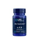 Life Extension Bio-Quercetin 30 Veg Kapszula