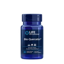 Life Extension Bio-Quercetin 30 Veg Kapszula