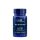 Life Extension Bio-Quercetin 30 Veg Kapszula