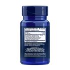 Life Extension Bio-Quercetin 30 Veg Kapszula
