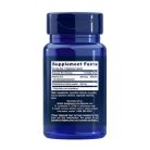 Life Extension Dopamine Advantage - Éberség és Motiváció 30 Veg Kapszula