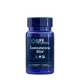 Life Extension Testosterone Elite - Tesztoszteronszint Növelő 30 Veg Kapszula
