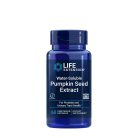 Life Extension Tökmag kivonat - Water-Soluble Pumpkin Seed Extract 60 Veg Kapszula