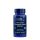 Life Extension Tökmag kivonat - Water-Soluble Pumpkin Seed Extract 60 Veg Kapszula