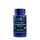 Life Extension Tökmag kivonat - Water-Soluble Pumpkin Seed Extract 60 Veg Kapszula